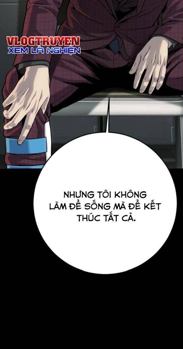 Đứa Con Báo Thù - Page 105