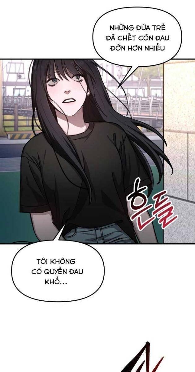 Mẹ Nào Con Nấy - Page 67