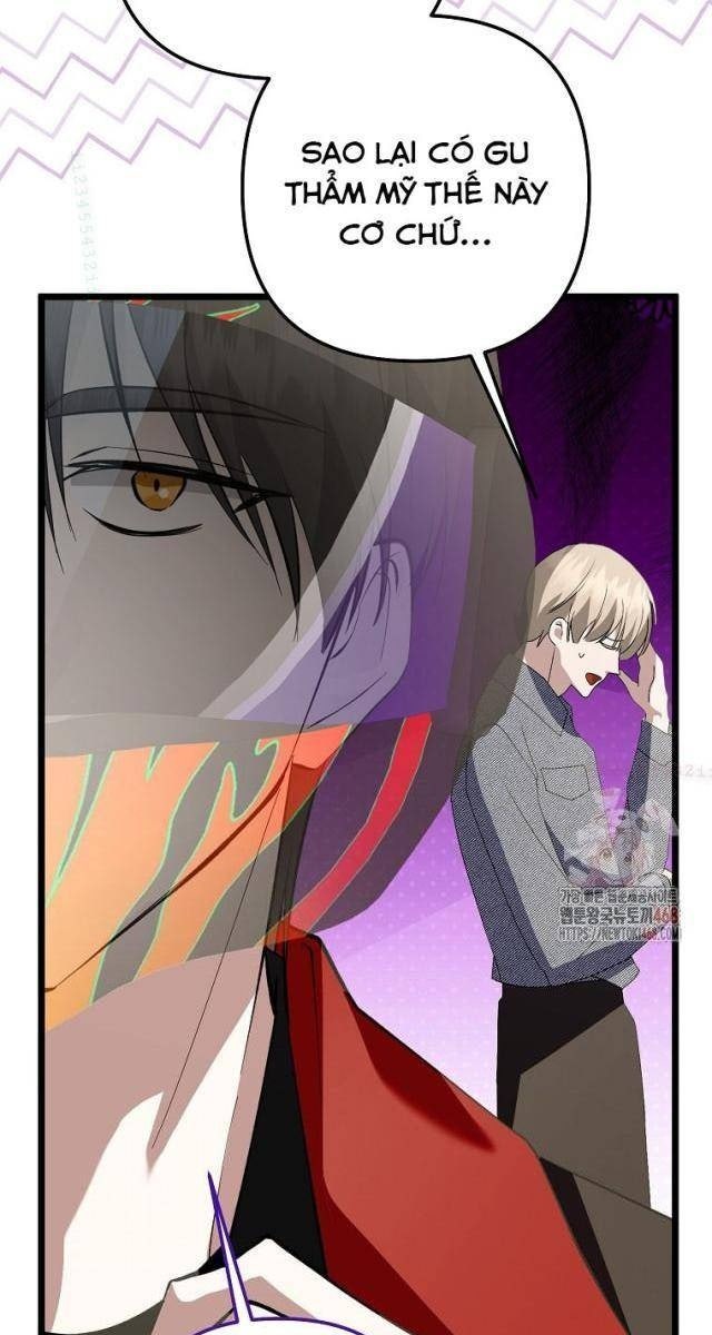 Nhà Soạn Nhạc Thiên Tài Đã Trở Lại - Page 88