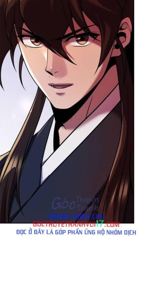 Ma Đạo Luân Hồi Ký - Page 110