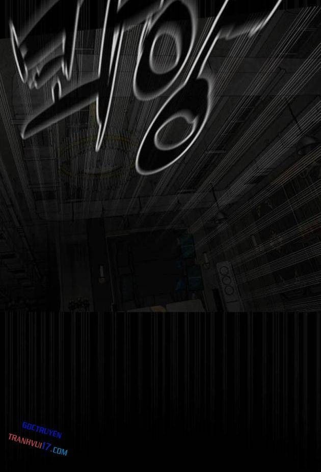 Sát Thủ Peter - Page 24