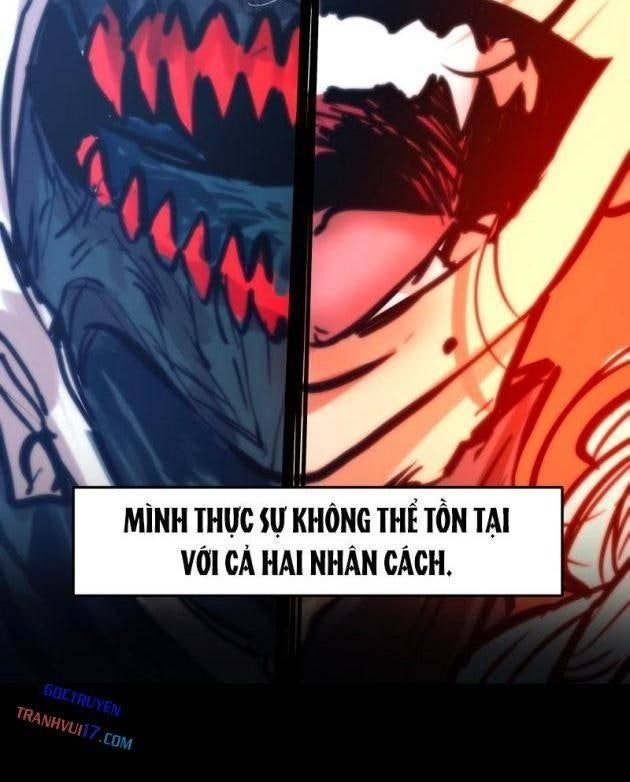 Cột Sống Đỏ - Page 47