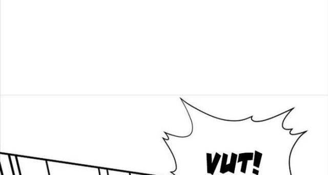 Kẻ Mạnh Nhất Lịch Sử - Page 59