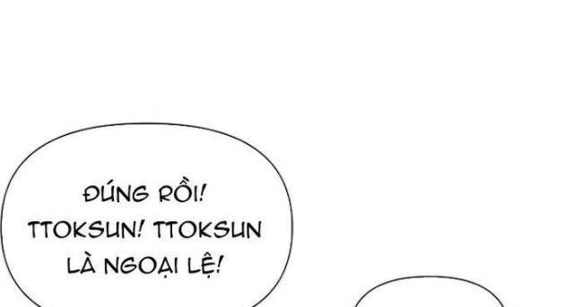 Kẻ Mạnh Nhất Lịch Sử - Page 26