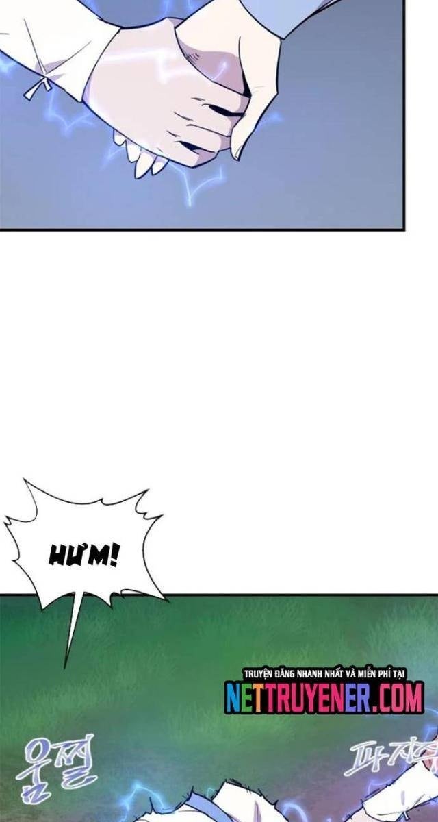 Kẻ Mạnh Nhất Lịch Sử - Page 40