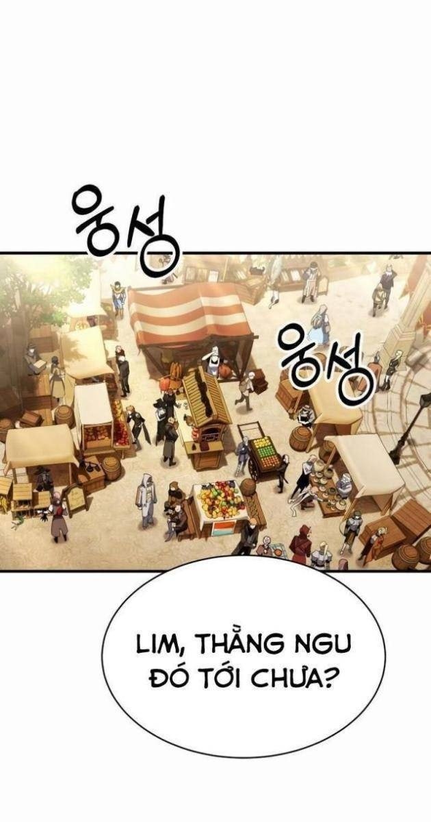 Cây Xẻng Xúc Được Mọi Thứ - Page 80