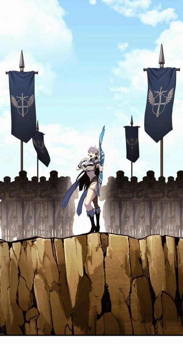 Cây Xẻng Xúc Được Mọi Thứ - Page 75