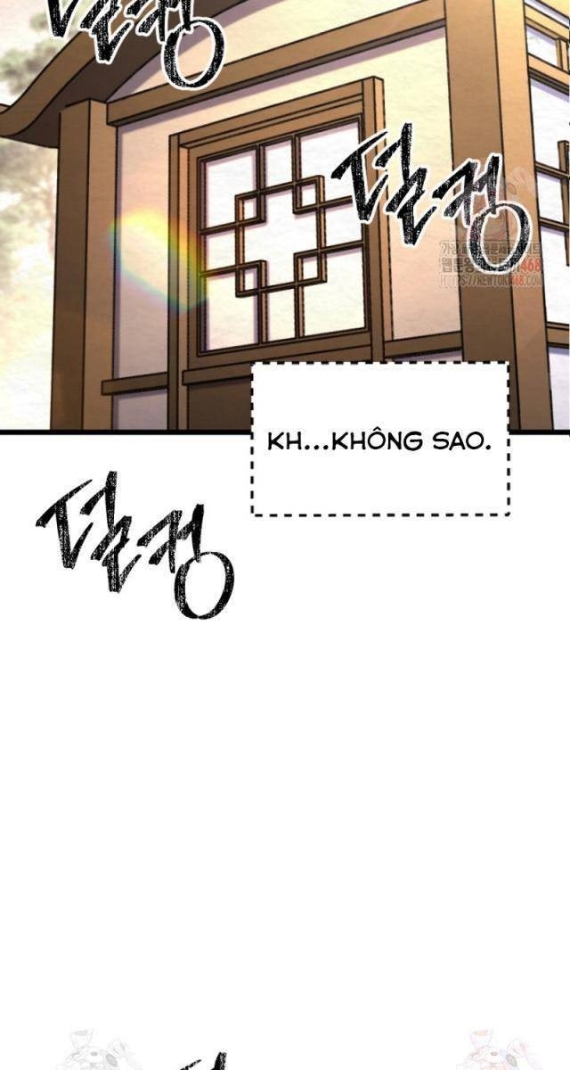 Lãng Nhân Bất Tử - Page 35