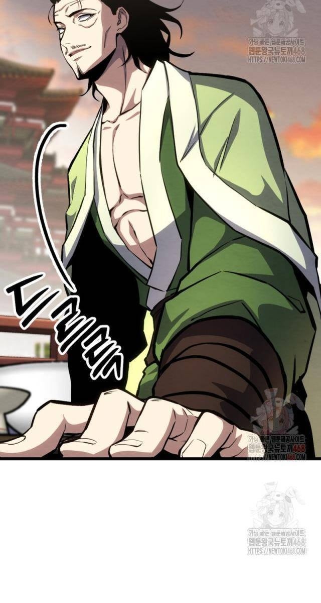 Lãng Nhân Bất Tử - Page 107