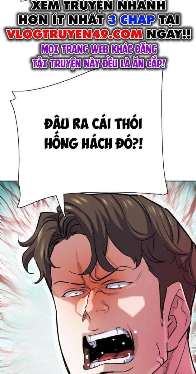 Tiểu Thiếu Gia Gia Tộc Tài Phiệt - Page 112