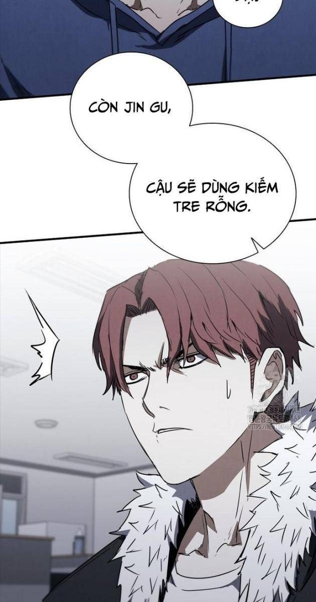 Cá Mập Wyvern - Page 137