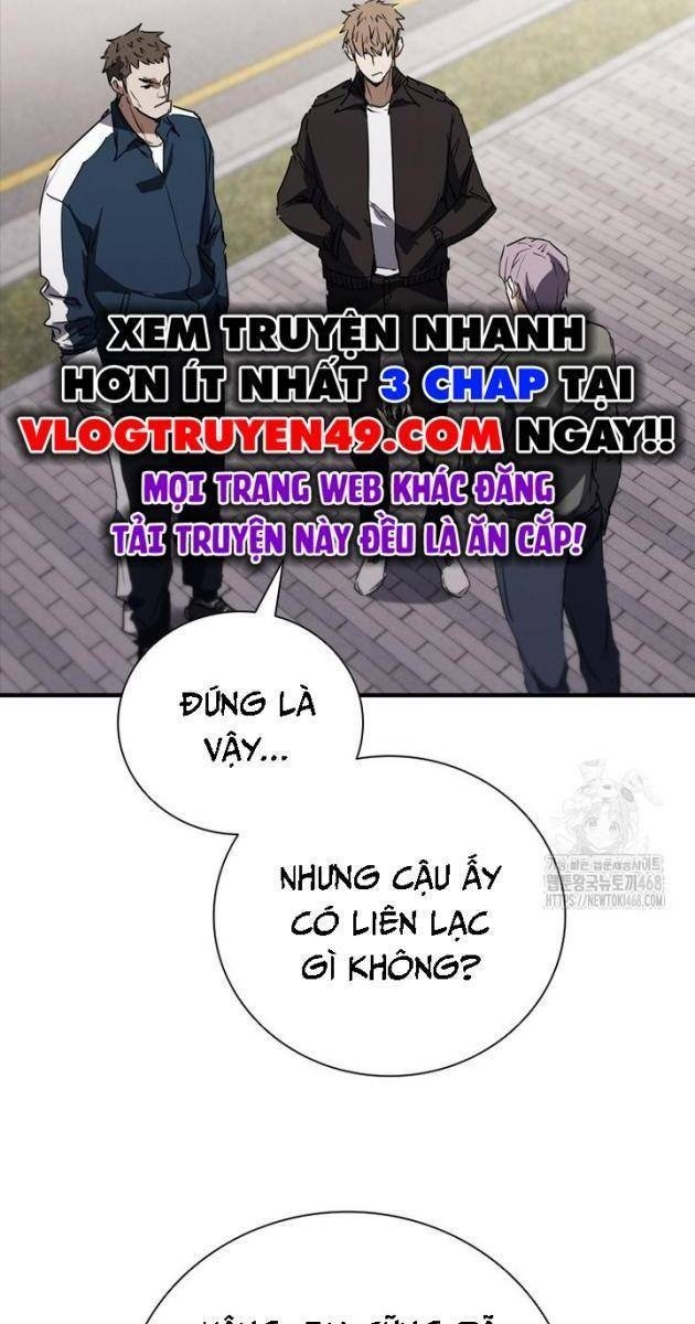 Cá Mập Wyvern - Page 78