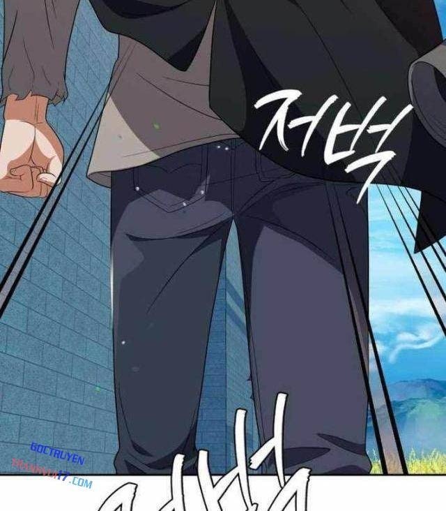 Lừa Đảo Bằng Giọng Nói Làm Đảo Lộn Cuộc Sống Của Bạn - Page 144