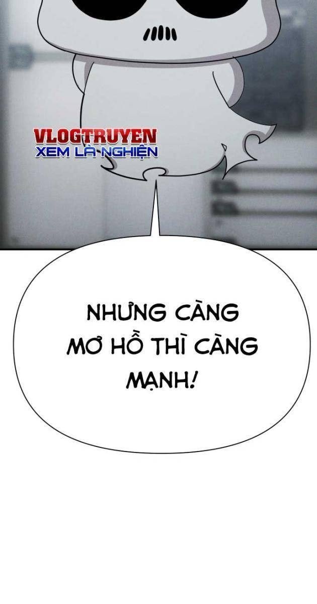 Khuyết Nhân - Page 37