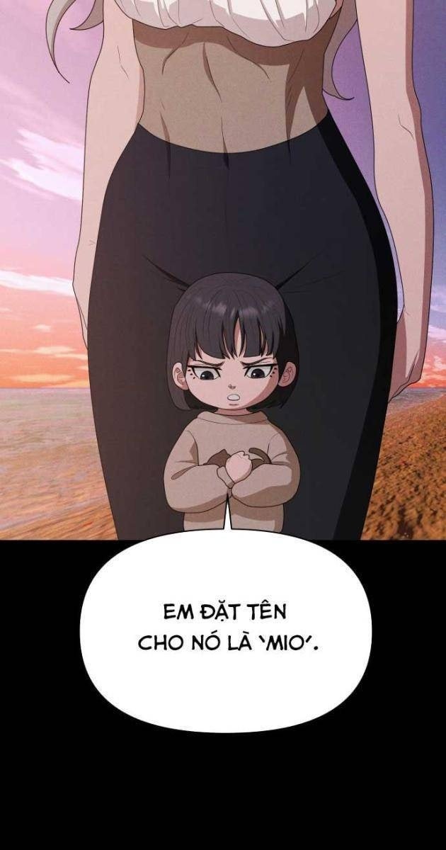 Khuyết Nhân - Page 25