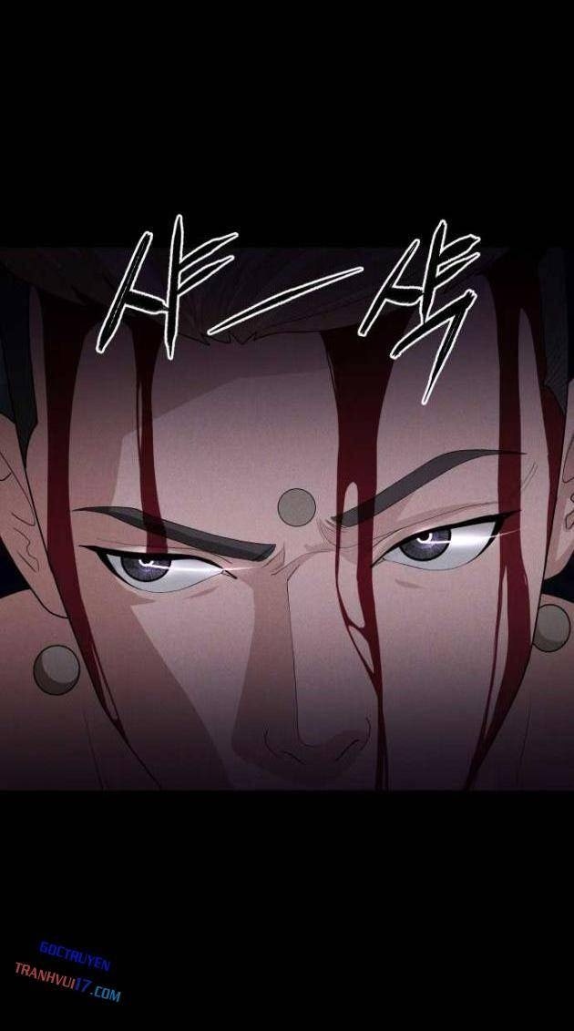 Khuyết Nhân - Page 56