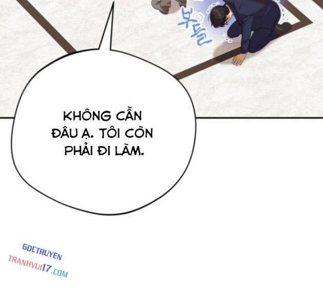 Thiên Ma Bấm Huyệt - Page 36