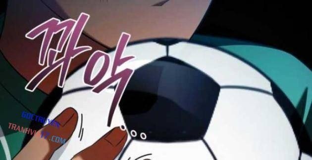 Thiên Ma Bấm Huyệt - Page 95