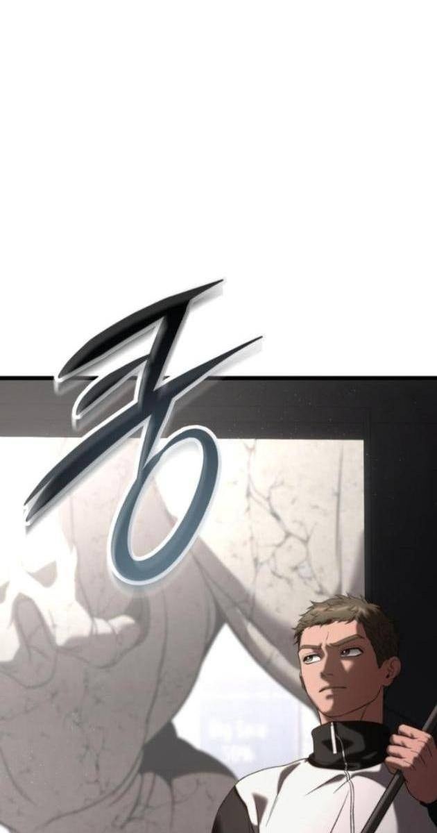 Tuyệt Đối Dân Cư - Page 4