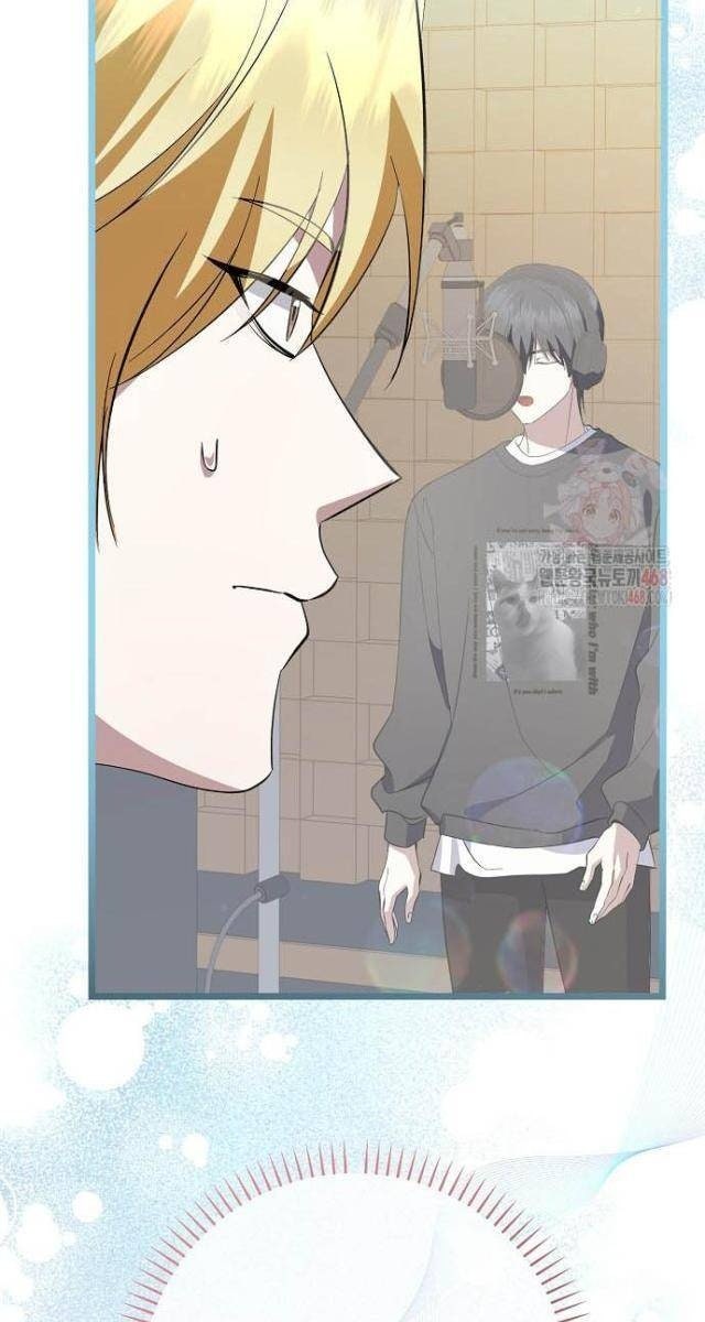 Nhà Soạn Nhạc Thiên Tài Đã Trở Lại - Page 101