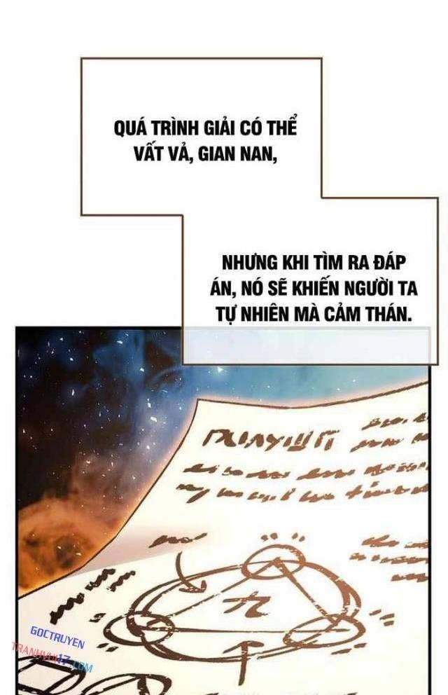 Đại Phản Diện Khao Khát Được Sống - Page 79