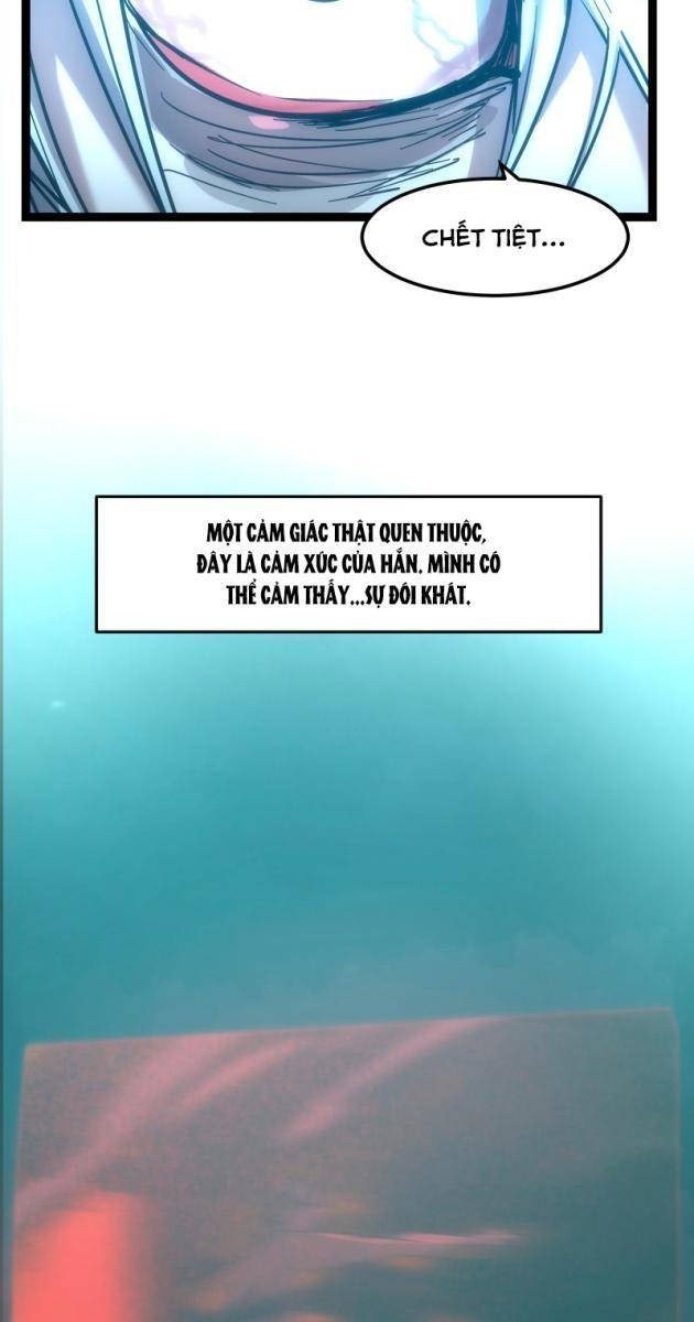 Cột Sống Đỏ - Page 103