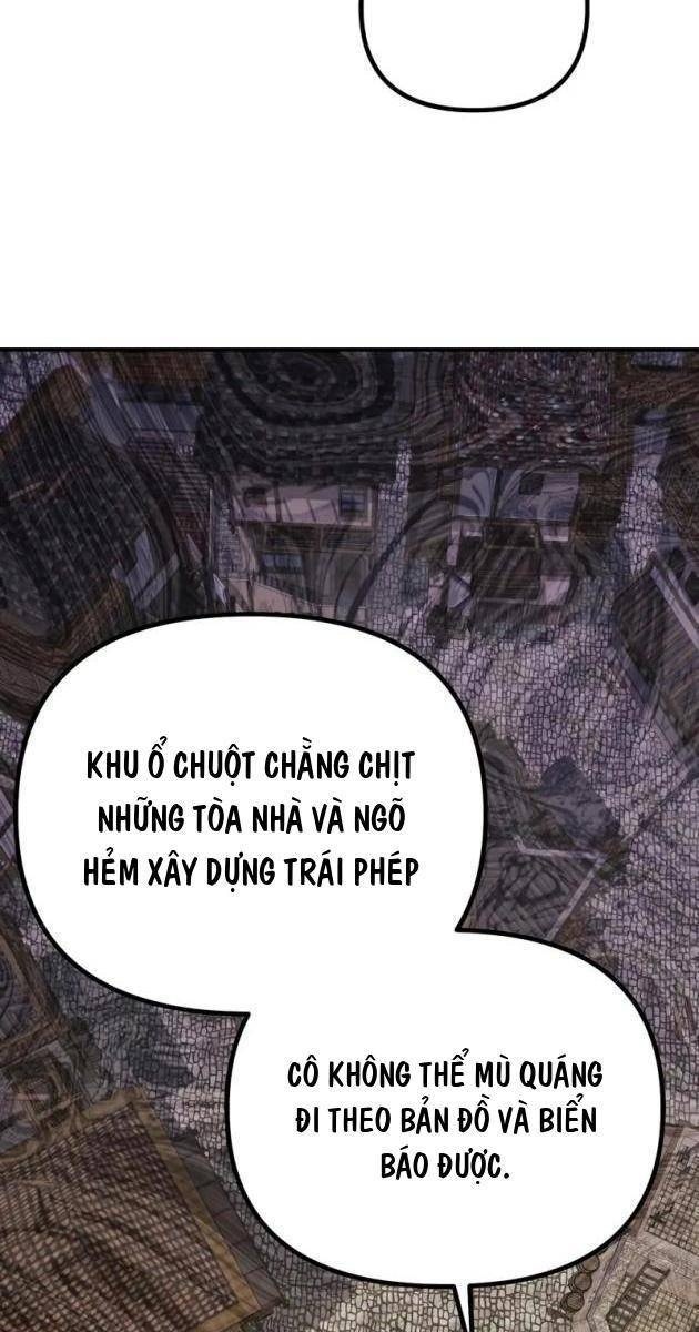 Nhập Vai Phản Diện Mắt Cáo Hoàn Hảo - Page 121