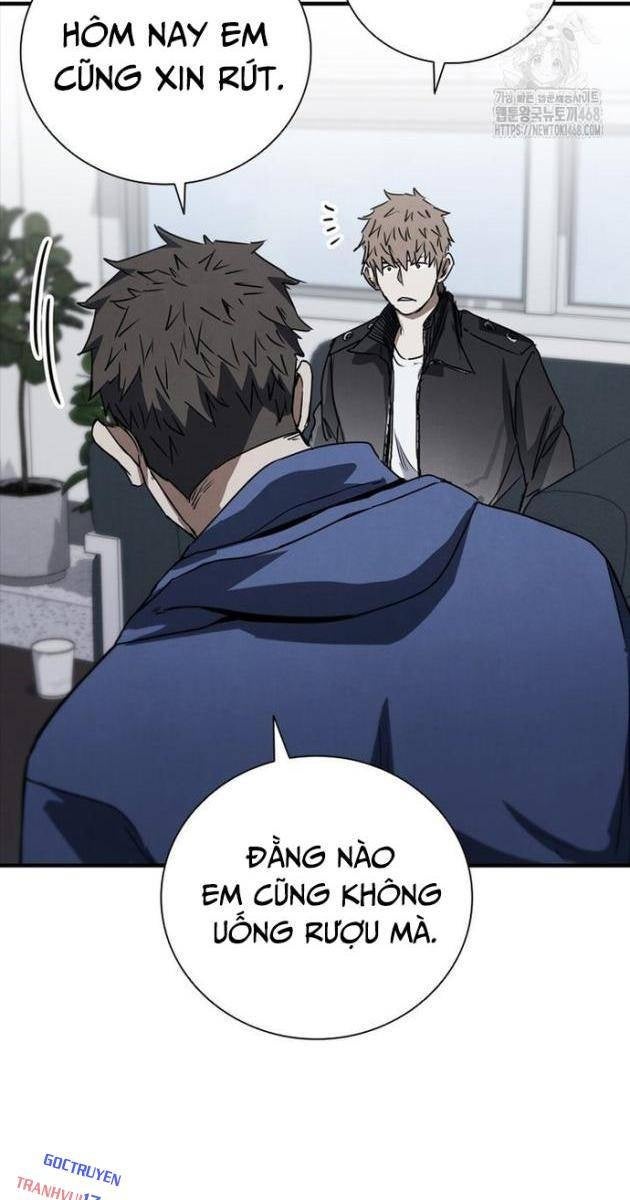 Cá Mập Wyvern - Page 81