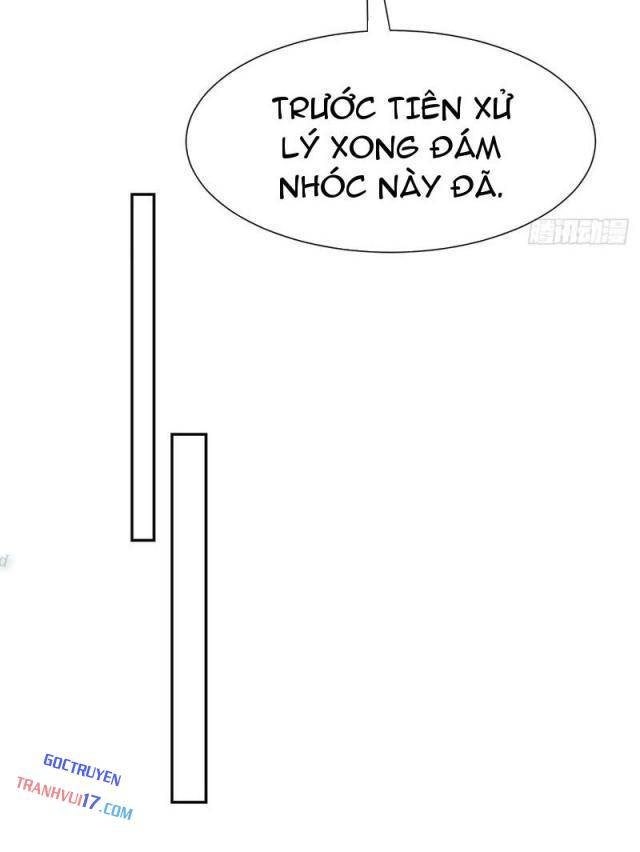 Trảm Thần - Page 23