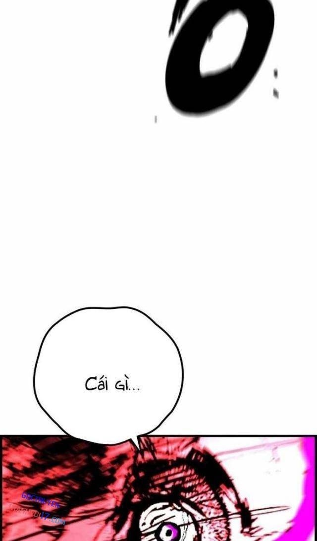 Phòng Gym Hanlim - Page 59