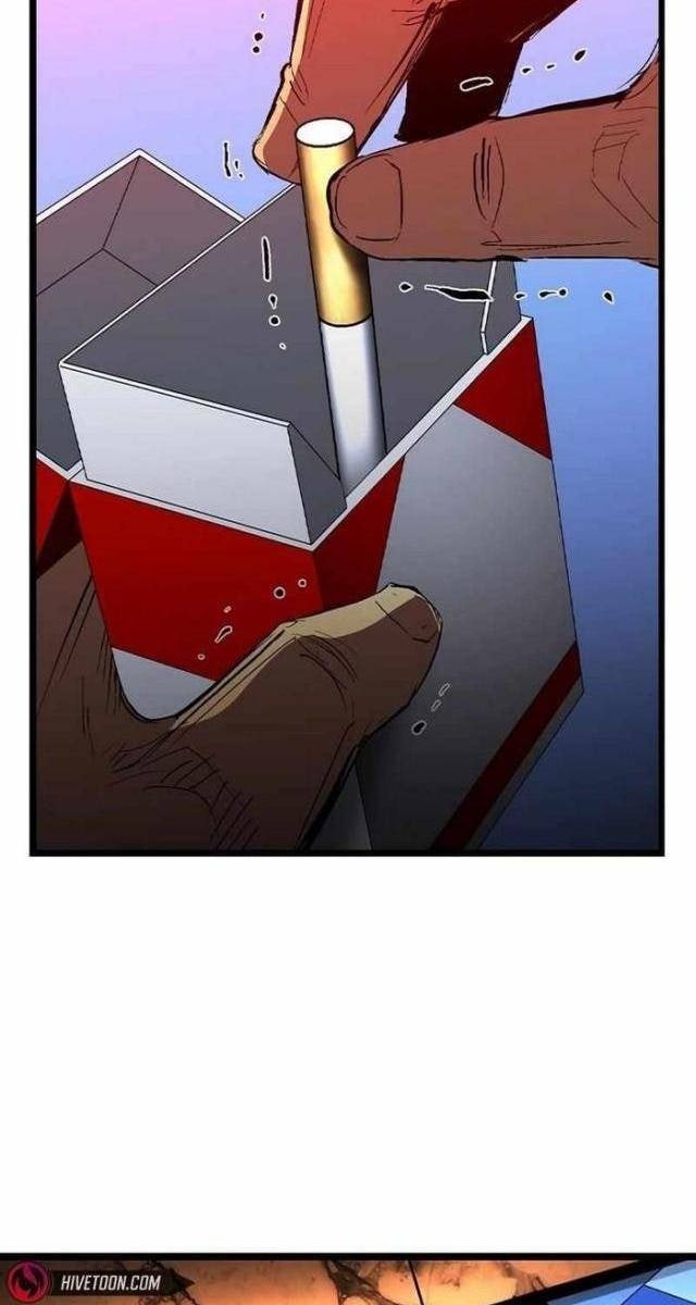 Phòng Gym Hanlim - Page 163