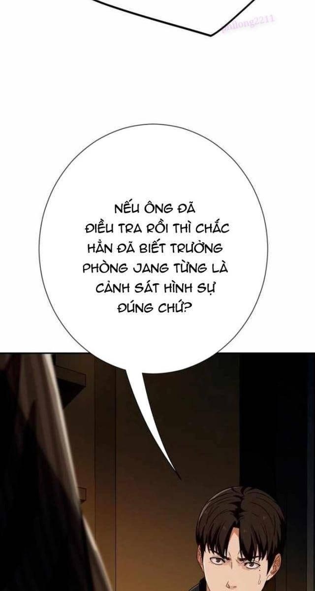 Lừa Đảo Bằng Giọng Nói Làm Đảo Lộn Cuộc Sống Của Bạn - Page 70