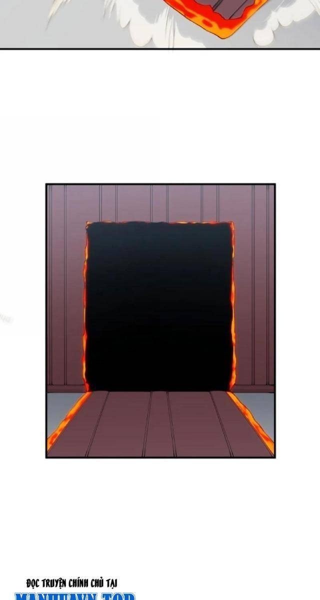 Thuật Sĩ Luyện Kim Tà Ác Không Giải Quyết Được Vật Thí Nghiệm Của Mình - Page 17