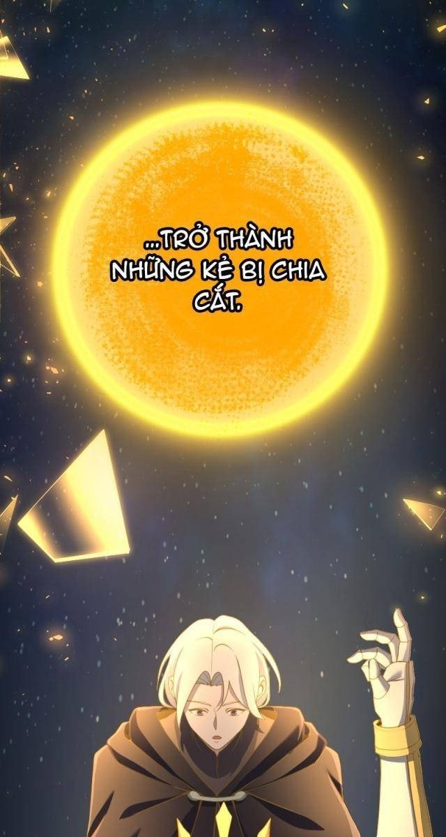 Streamer Game Thiên Tài Bị Ma Ám - Page 113