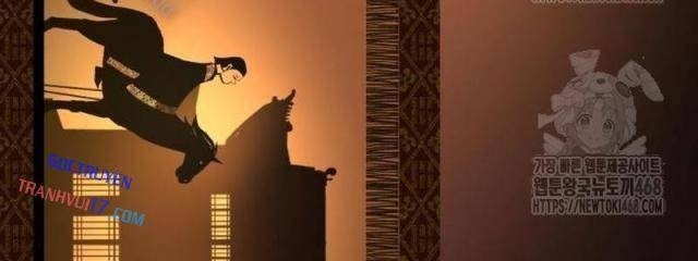 Tuyệt Thế Quân Lâm - Page 66