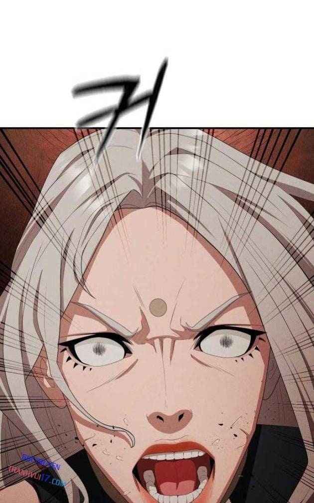 Khuyết Nhân - Page 127