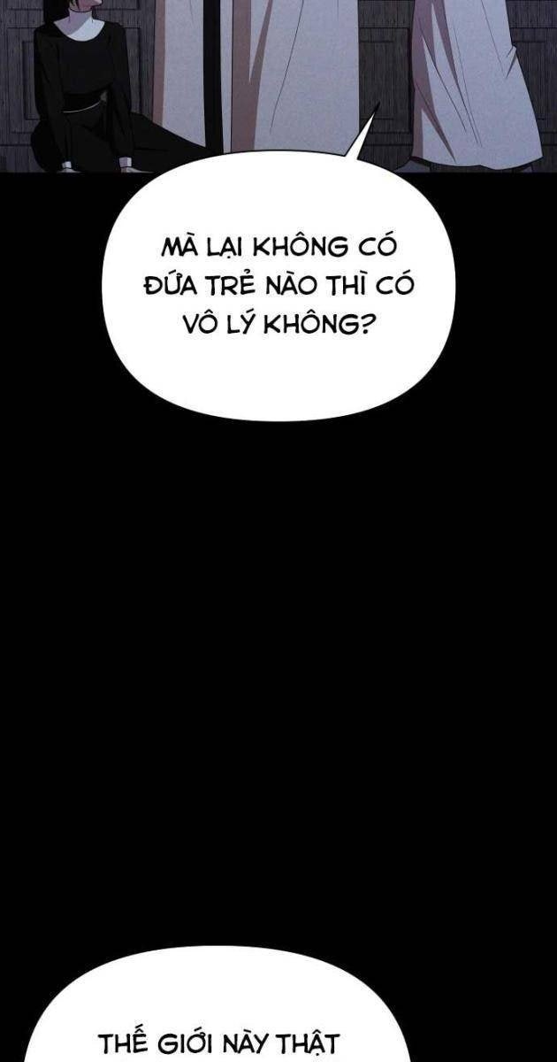 Khuyết Nhân - Page 80