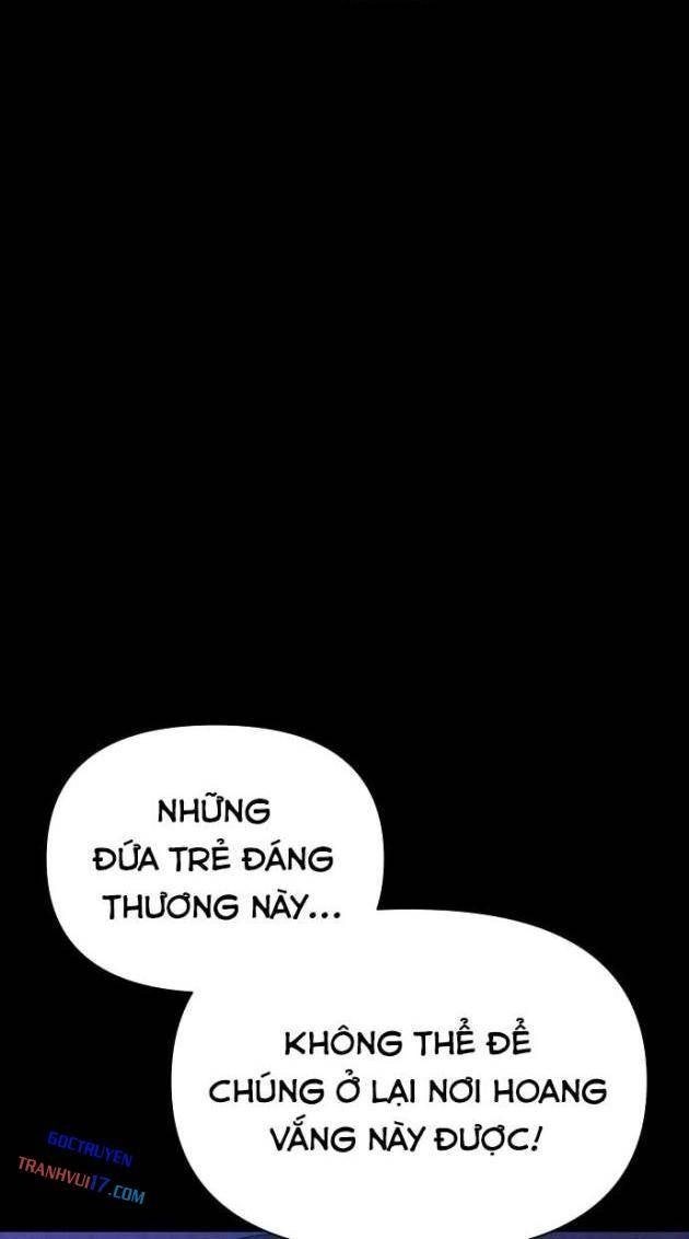 Khuyết Nhân - Page 83