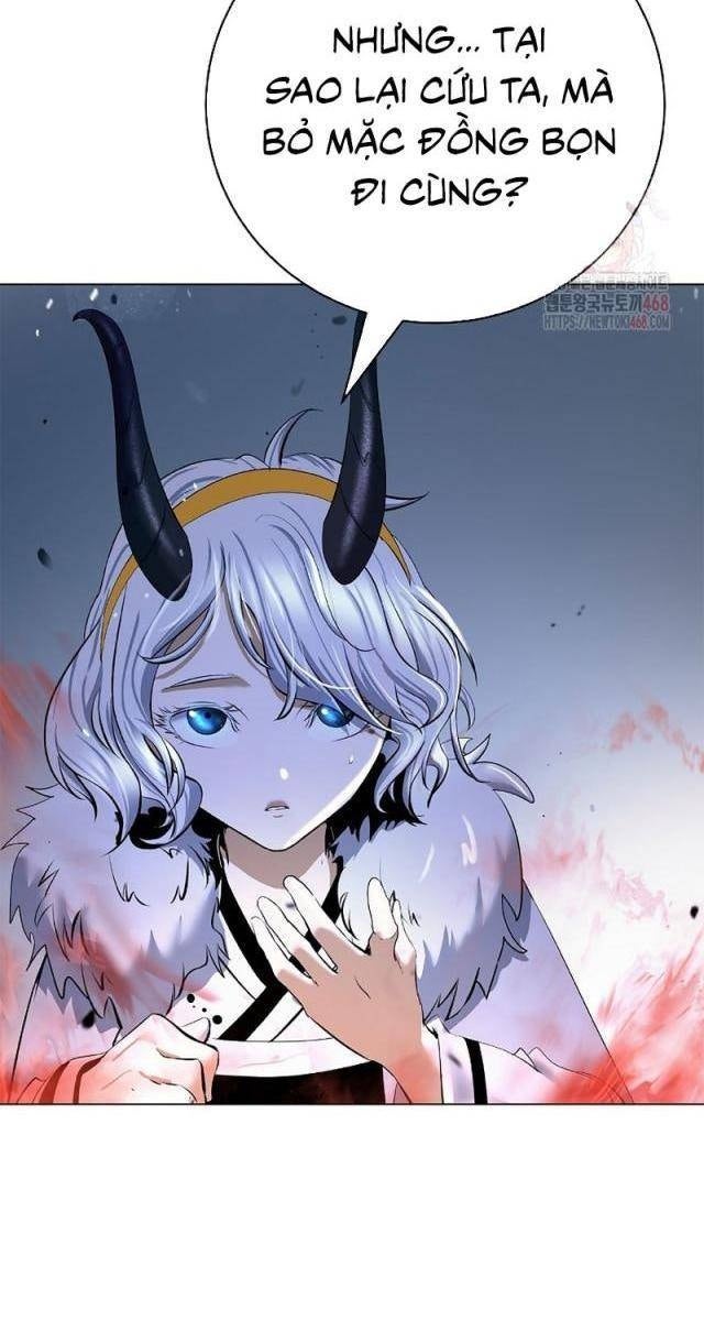 Lãng Tiên Kỳ Đàm - Page 23