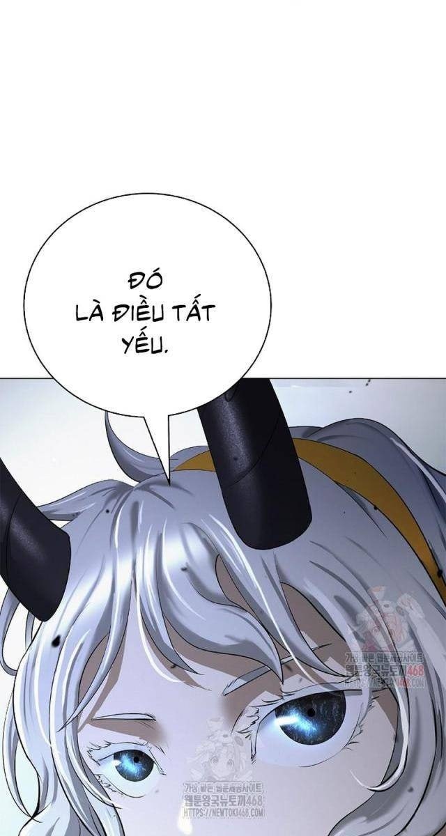 Lãng Tiên Kỳ Đàm - Page 61