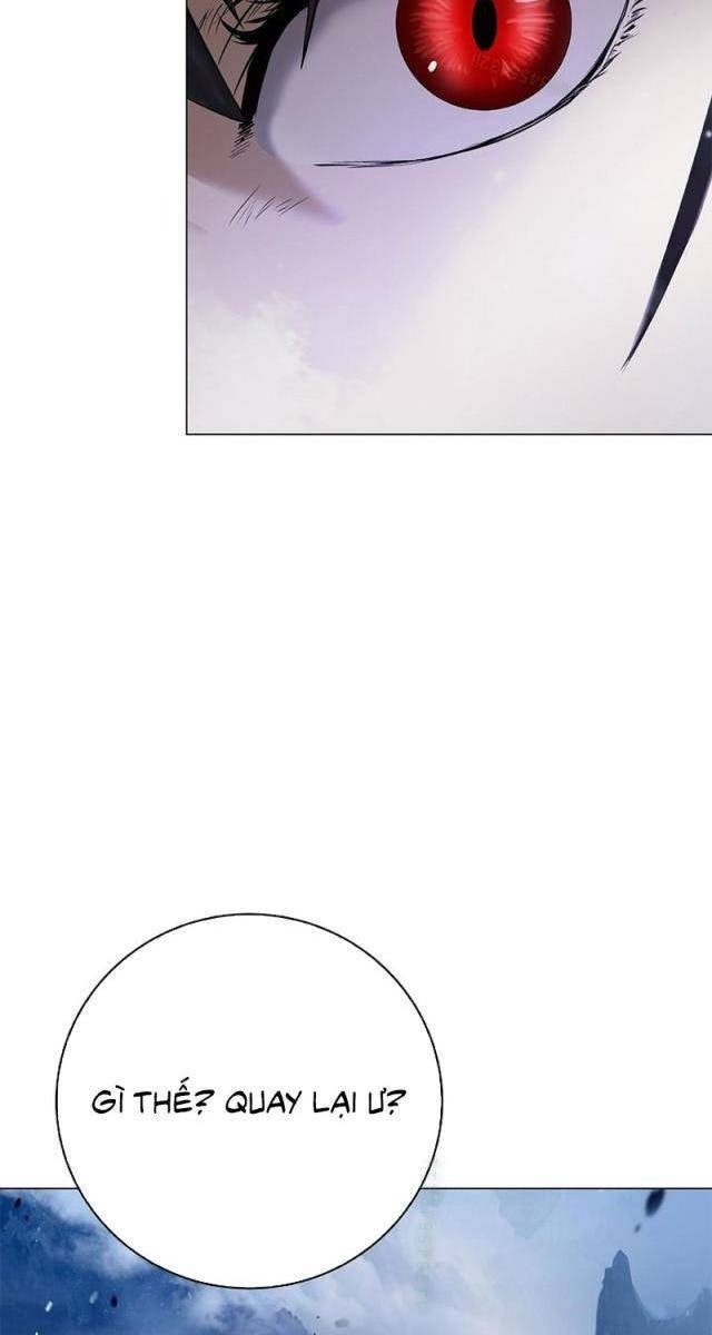 Lãng Tiên Kỳ Đàm - Page 74