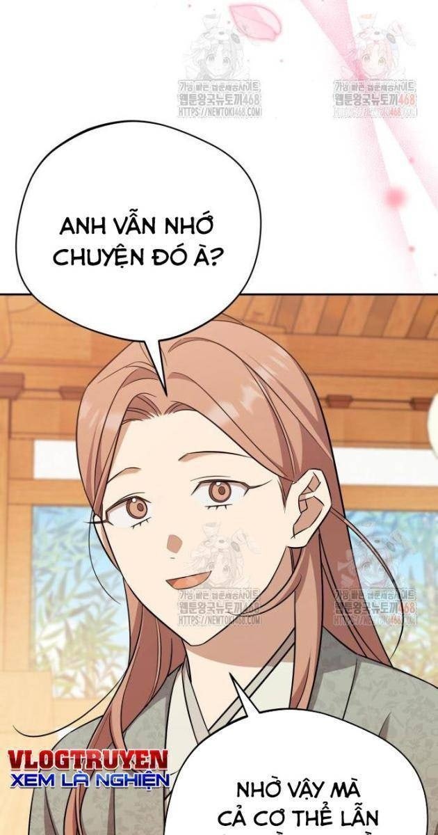 Thiên Ma Bấm Huyệt - Page 58