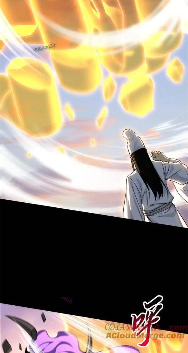 Cửa Hàng Sủng Thú Siêu Thần - Page 23