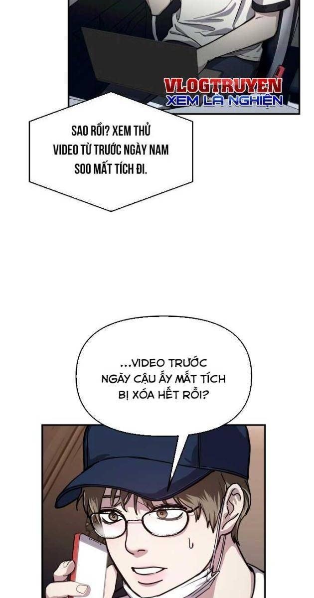 Mẹ Nào Con Nấy - Page 47