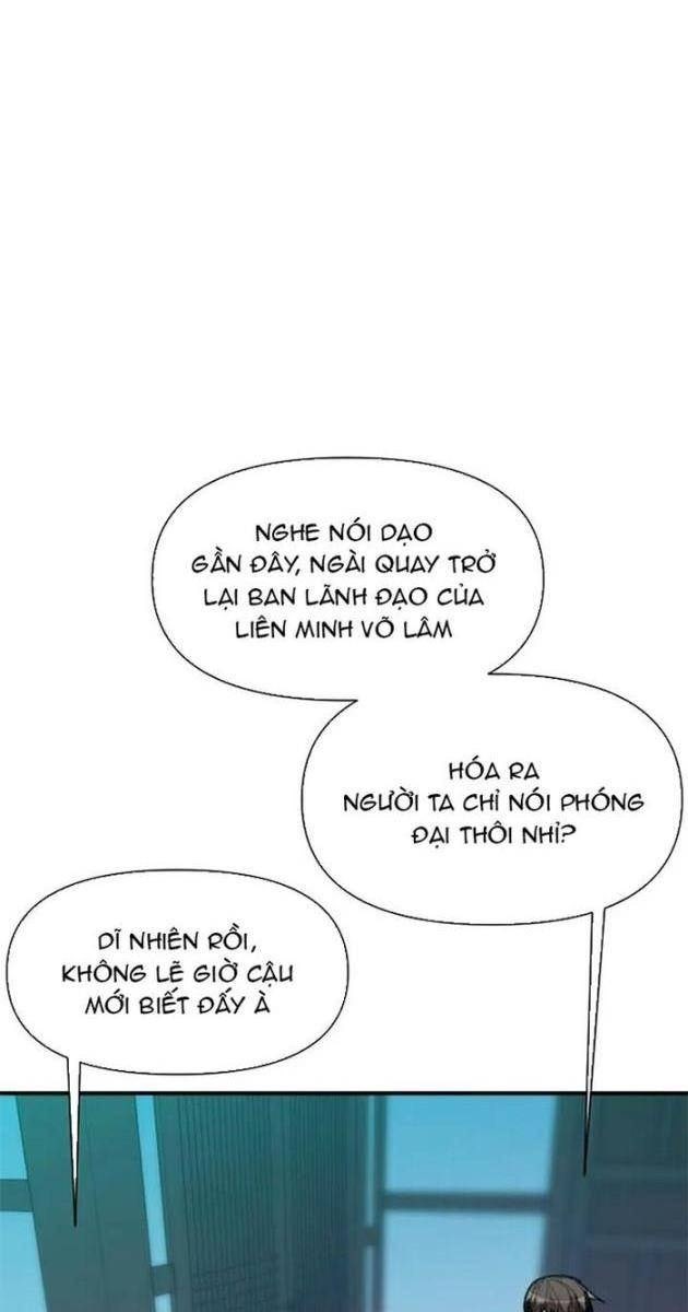 Kẻ Mạnh Nhất Lịch Sử - Page 64