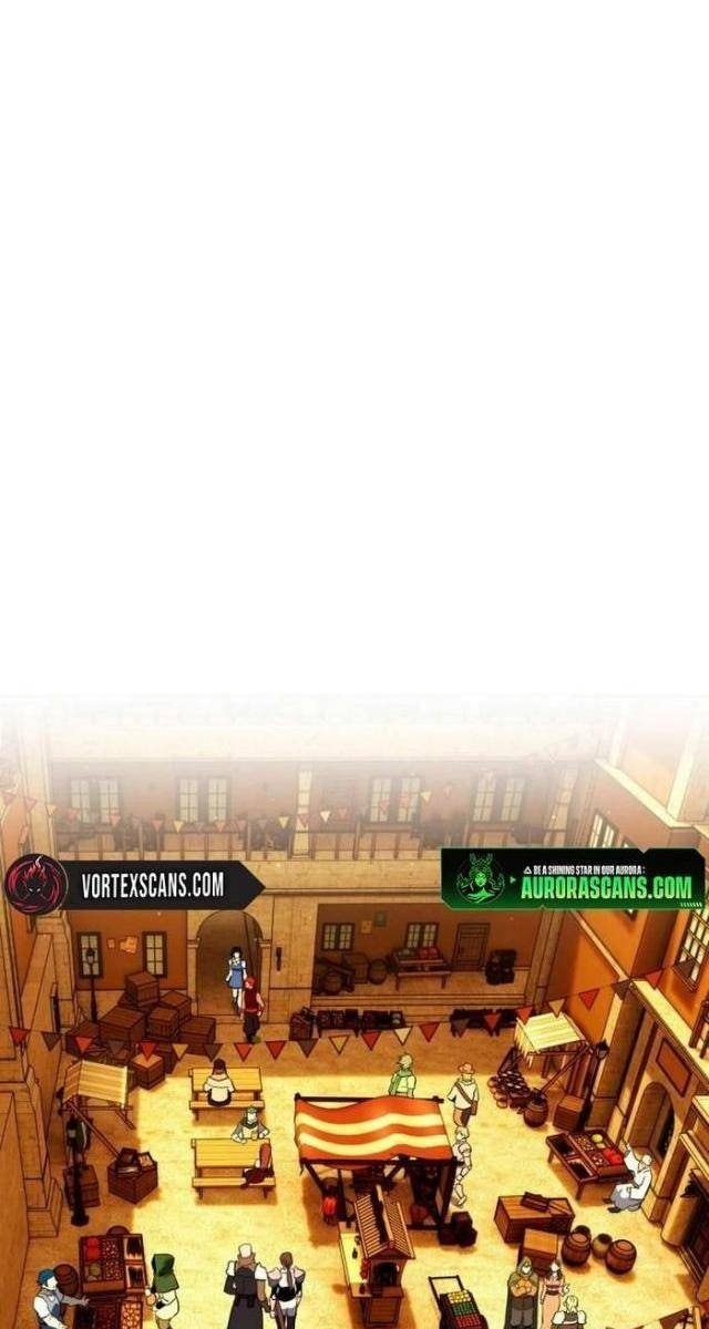 Cây Xẻng Xúc Được Mọi Thứ - Page 131