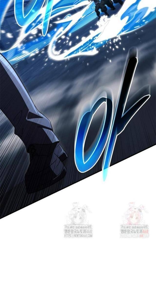 Môn Đồ Của Tam Vương - Page 109