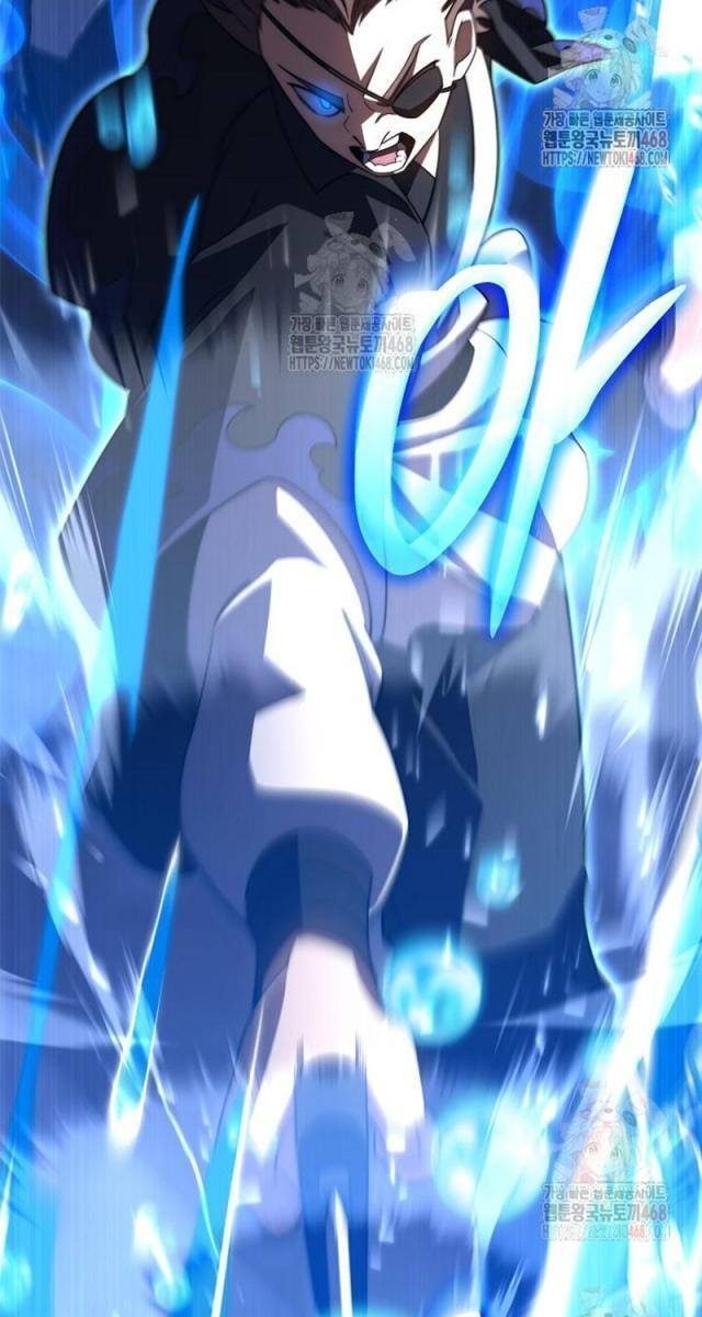 Môn Đồ Của Tam Vương - Page 117