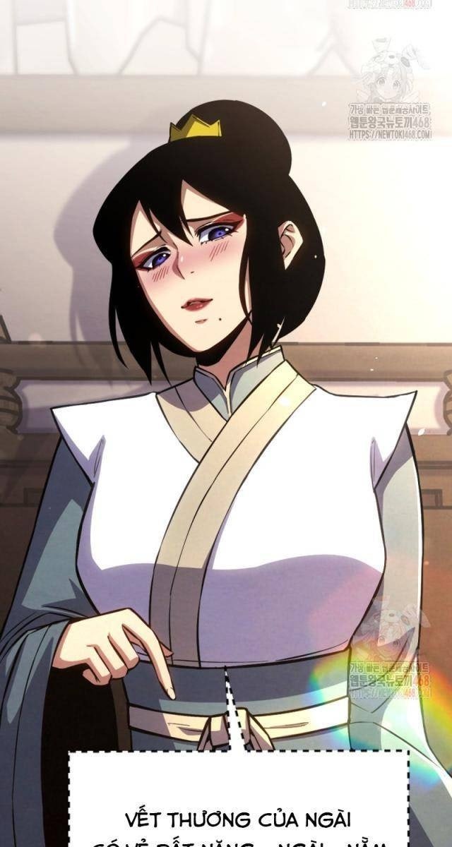 Lãng Nhân Bất Tử - Page 32