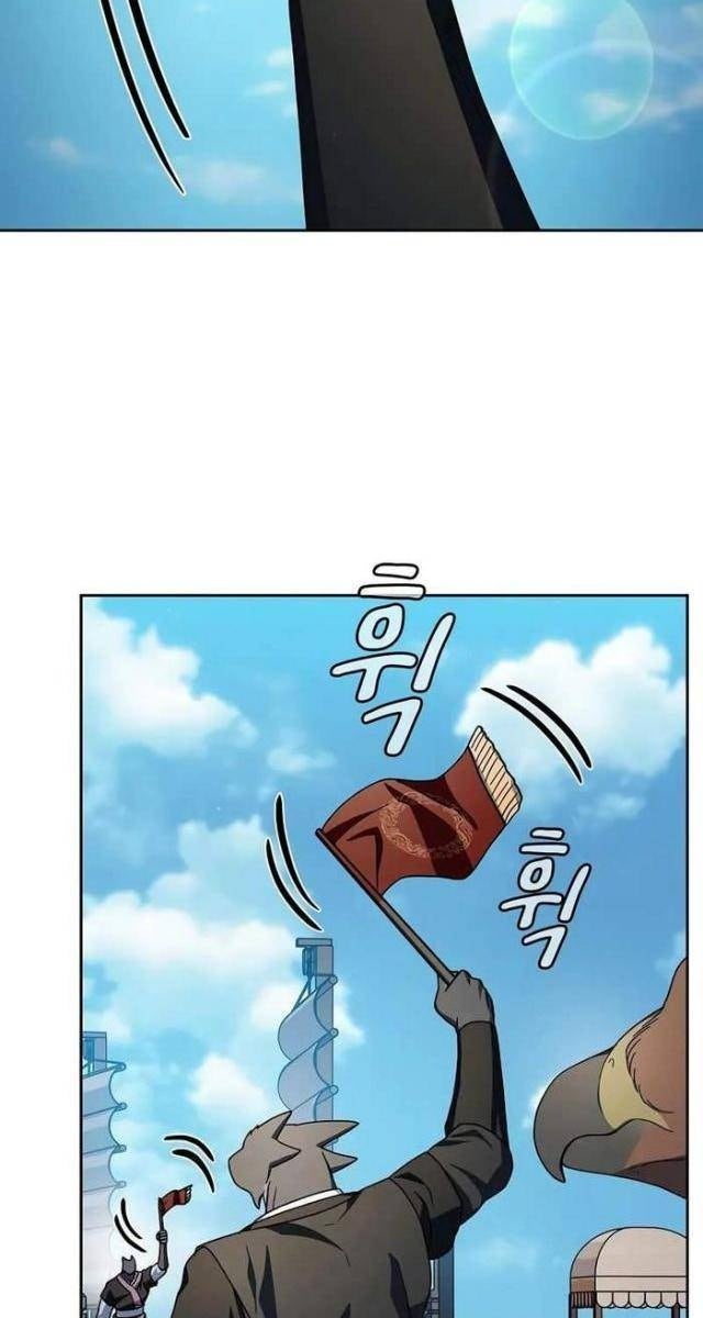 Nền Văn Minh Nebula - Page 65